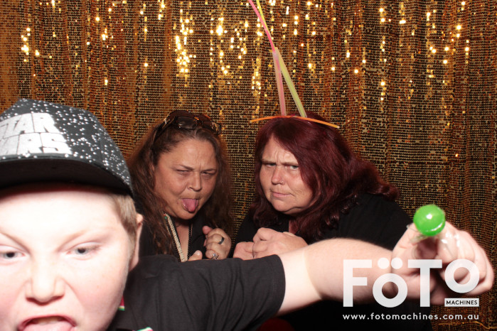 H & S Xmas in JulAugust | View more photos from the event at gallery.fotomachines.com.au/u/FOTOMachines/H-S-Xmas-in-JulAugust